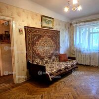 Продажа квартиры Харьков, Новые дома, 30м²