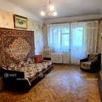 Продажа квартиры Харьков, Новые дома, 30м²