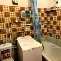 Продажа квартиры Харьков, Новые дома, 30м²