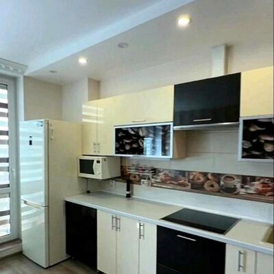 Продажа 	 Харків, Петра Григоренка 16 Петра Григоренка (Маршала Жукова) пр.   16