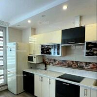 Продаж квартири Харків, Нові Дома, 45м²