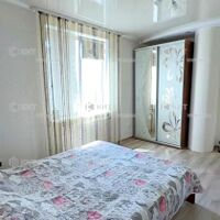 Продаж квартири Харків, Нові Дома, 45м²