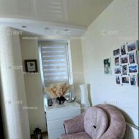 Продаж квартири Харків, Нові Дома, 45м²