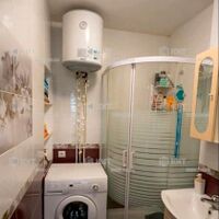 Продаж квартири Харків, Нові Дома, 45м²