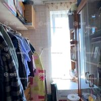 Продаж квартири Харків, Нові Дома, 45м²