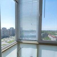 Продаж квартири Харків, Нові Дома, 45м²
