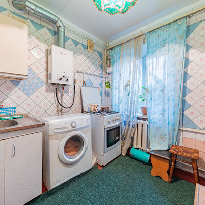 Продажа 	 Харків,  Західна вул.   56