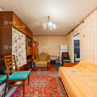 Продаж квартири Харків, Аеропорт, Мерефянське шосе, 30м²