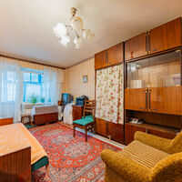 Продаж квартири Харків, Аеропорт, Мерефянське шосе, 30м²