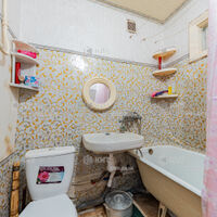 Продаж квартири Харків, Аеропорт, Мерефянське шосе, 30м²