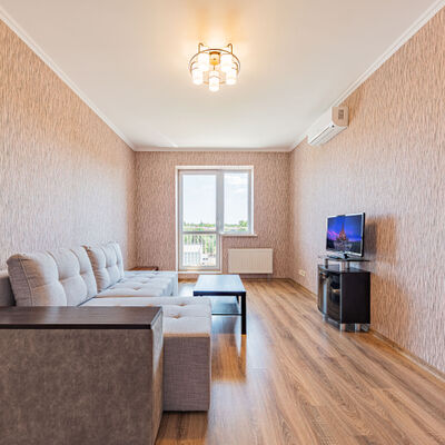 Продажа 	 Харків, Пори Року Дача №55   11