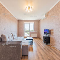 Продаж квартири Харків, Жуковського, П’ятихатки, 42м²