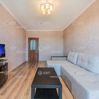 Продаж квартири Харків, Жуковського, П’ятихатки, 42м²