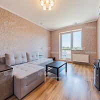 Продаж квартири Харків, Жуковського, П’ятихатки, 42м²