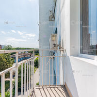Продаж квартири Харків, Жуковського, П’ятихатки, 42м²