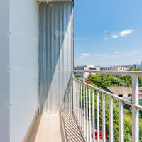 Продаж квартири Харків, Жуковського, П’ятихатки, 42м²
