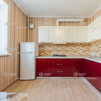 Продаж квартири Харків, Жуковського, П’ятихатки, 42м²