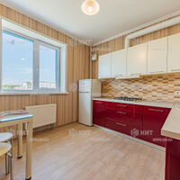 Продаж квартири Харків, Жуковського, П’ятихатки, 42м²