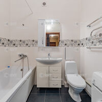 Продаж квартири Харків, Жуковського, П’ятихатки, 42м²