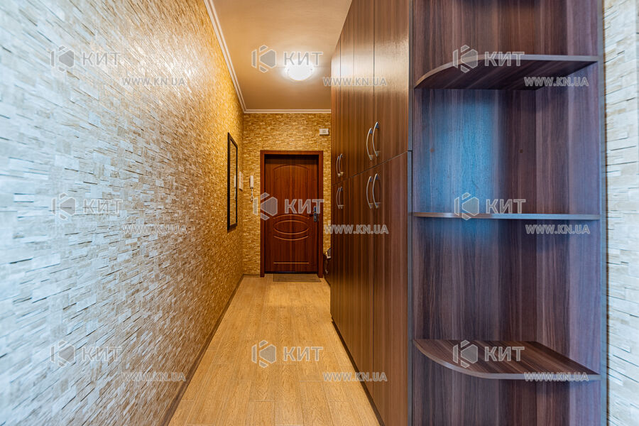 Продаж квартири Харків, Жуковського, П’ятихатки, 42м²