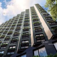 Продаж квартири Харків, Наукова, 23м²