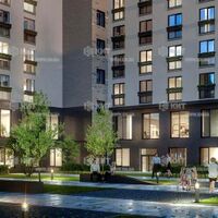 Продаж квартири Харків, Наукова, 23м²