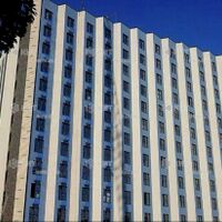 Продаж квартири Харків, Наукова, 23м²