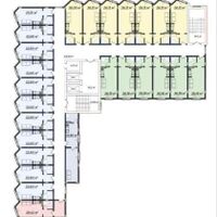 Продаж квартири Харків, Наукова, 23м²