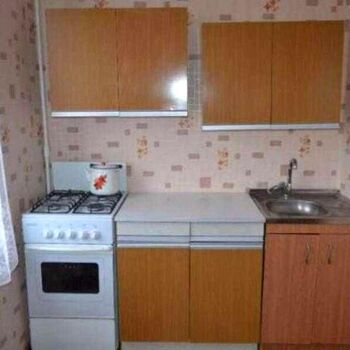 Продаж квартир - Харків,  Сергія Тимошенка (Костичева) вул.  17