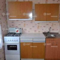 Продажа квартиры Харьков, Одесская, Основа, 25м²