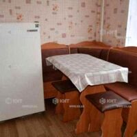 Продажа квартиры Харьков, Одесская, Основа, 25м²
