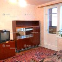 Продажа квартиры Харьков, Одесская, Основа, 25м²
