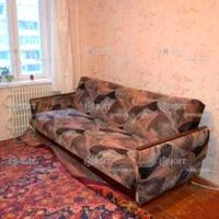 Продажа квартиры Харьков, Одесская, Основа, 25м²