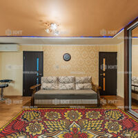 Продаж квартири Харків, Жуковського, П’ятихатки, 56м²