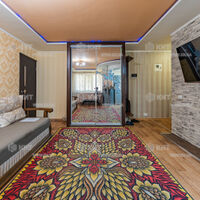 Продаж квартири Харків, Жуковського, П’ятихатки, 56м²