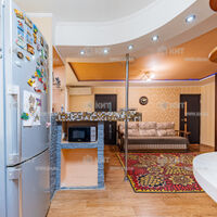 Продаж квартири Харків, Жуковського, П’ятихатки, 56м²