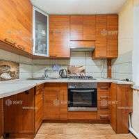 Продаж квартири Харків, Жуковського, П’ятихатки, 56м²