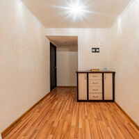 Продаж квартири Харків, Жуковського, П’ятихатки, 56м²
