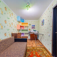 Продаж квартири Харків, Жуковського, П’ятихатки, 56м²