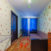 Продаж квартири Харків, Жуковського, П’ятихатки, 56м²