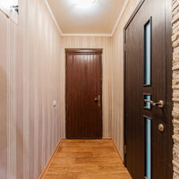 Продаж квартири Харків, Жуковського, П’ятихатки, 56м²