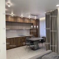 Продажа квартиры Харьков, Новые дома, 97м²