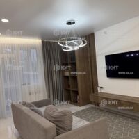 Продажа квартиры Харьков, Новые дома, 97м²