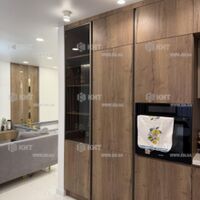 Продажа квартиры Харьков, Новые дома, 97м²