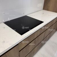 Продажа квартиры Харьков, Новые дома, 97м²