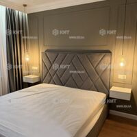 Продажа квартиры Харьков, Новые дома, 97м²