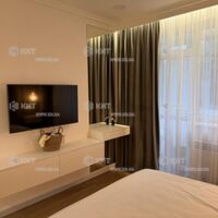 Продажа квартиры Харьков, Новые дома, 97м²