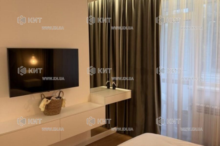 Продажа квартиры Харьков, Новые дома, 97м²