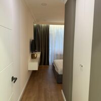 Продажа квартиры Харьков, Новые дома, 97м²