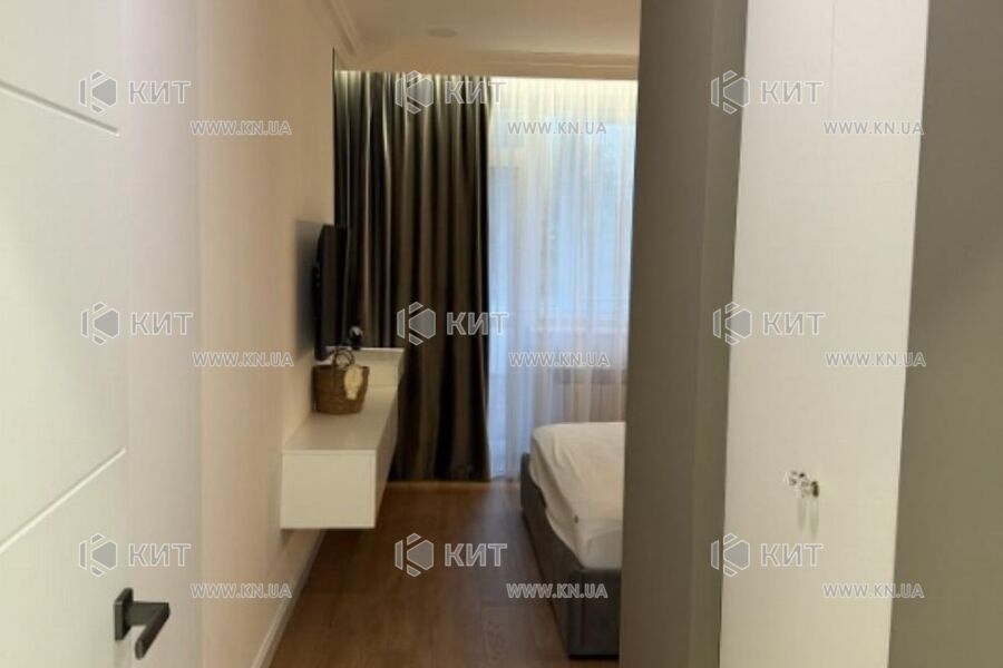 Продажа квартиры Харьков, Новые дома, 97м²